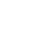 logo footer Ecotrade