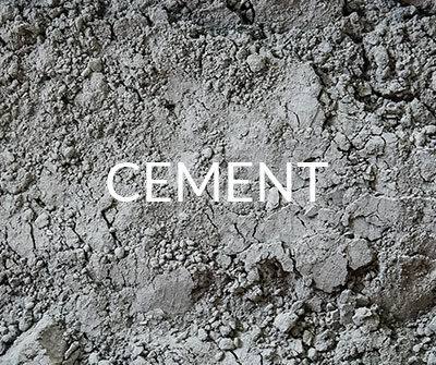 cement-prodotti-ecotrade