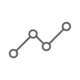 icona-analysis-service