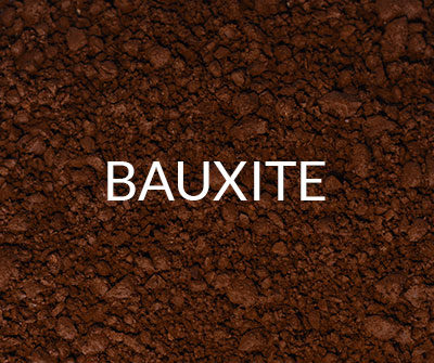 bauxite-prodotti-ecotrade