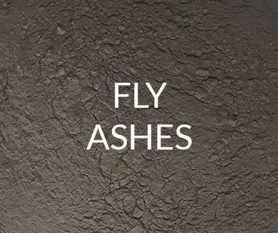 fly-ashes-prodotti-ecotrade
