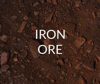 iron-ore-prodotti-ecotrade