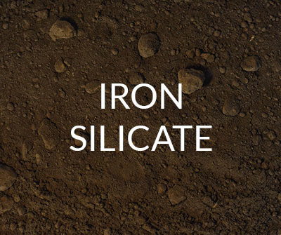 iron-silicate-prodotti-ecotrade