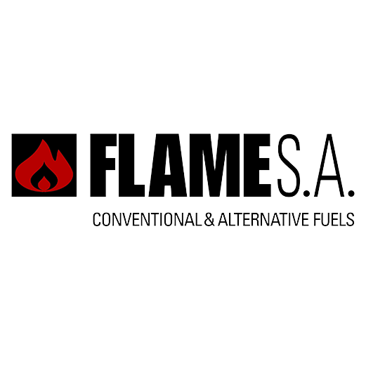 logo-partner-flame-sa