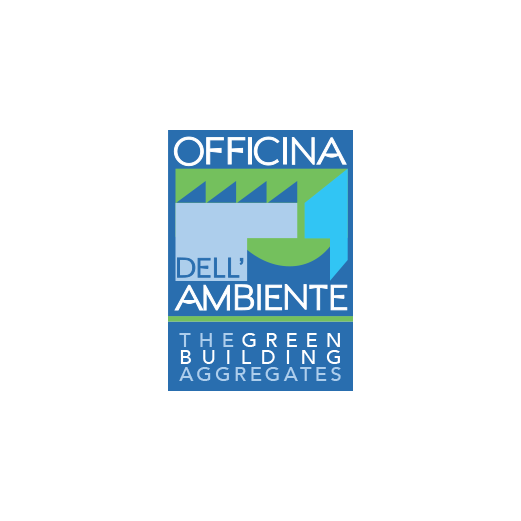 logo-partner-officina-dell-ambiente