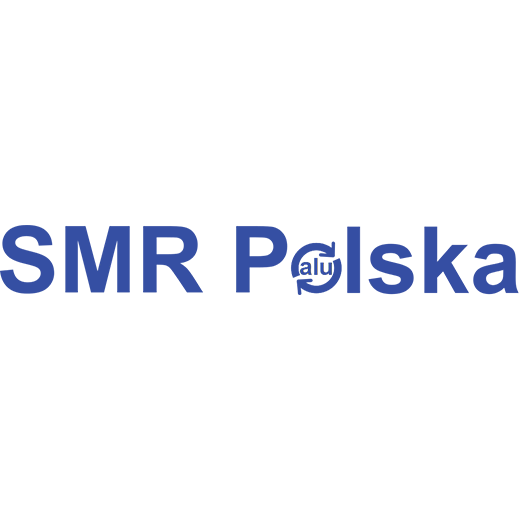 logo-partner-smr-polska
