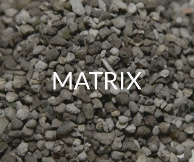 matrix-reach-prodotti-ecotrade