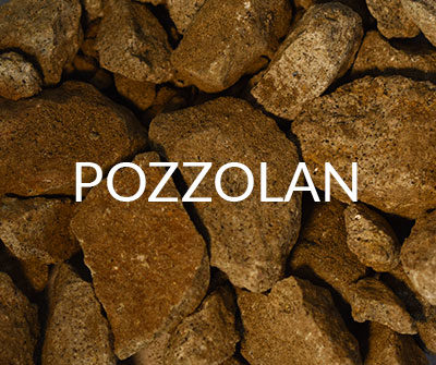 pozzolan-prodotti-ecotrade