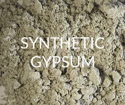 synthetic-gypsum-prodotti-ecotrade